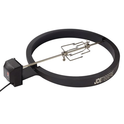 JOEtisserie Classic - 240V with EU plug - afbeelding 1