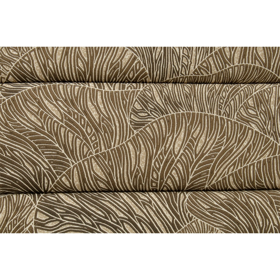 Hartman Joko Olive 44x40x3 cm - cm - Zitkussen Delphine - afbeelding 3