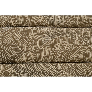 Hartman Joko Olive 44x40x3 cm - cm - Zitkussen Delphine - afbeelding 3