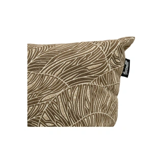 Hartman Joko Olive 50x30x14 cm cm - Lendekussen - afbeelding 2