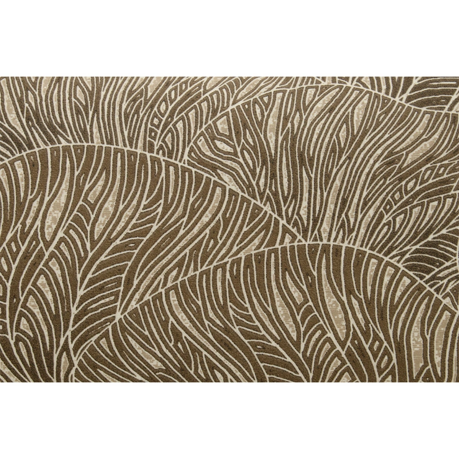 Hartman Joko Olive 50x30x14 cm cm - Lendekussen - afbeelding 3