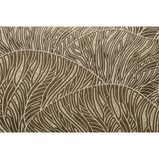 Hartman Joko Olive 50x30x14 cm cm - Lendekussen - afbeelding 3