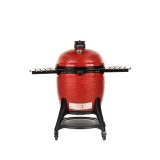 Kamado Joe Big Joe III - afbeelding 1