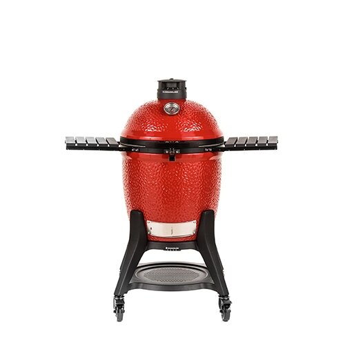 Kamado Joe - Classic III - afbeelding 1