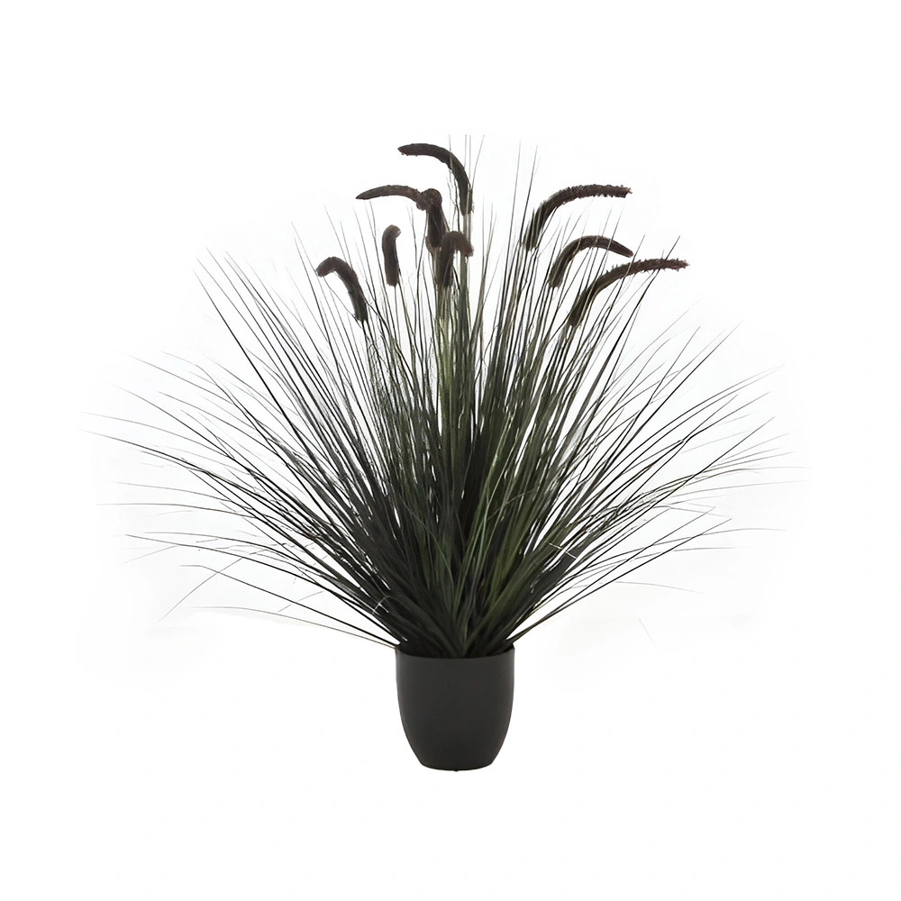 QAZQA Moderne hanglamp zwart 90 cm incl. LED - Banda kopen? Shop bij