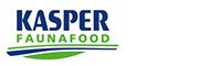 Kasper Faunafood