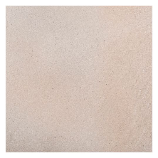 Kayrak 60x60x3cm Ararat beige