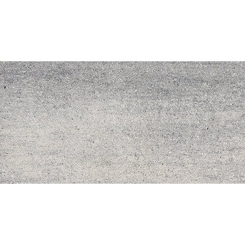 Cottage Stones 40x80x4cm Kent wit/grijs gen. - afbeelding 1