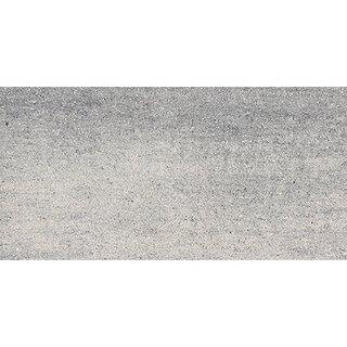Cottage Stones 40x80x4cm Kent wit/grijs gen. - afbeelding 1