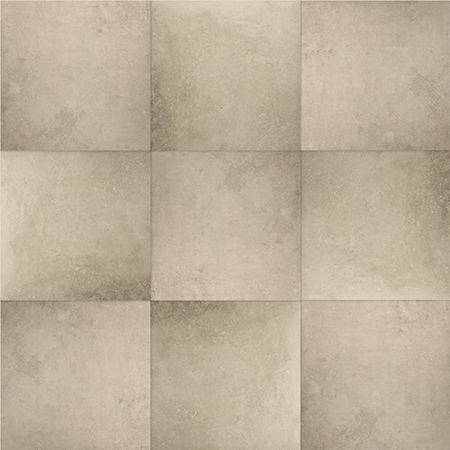 Kera 90x90x3 cm Nice - afbeelding 1