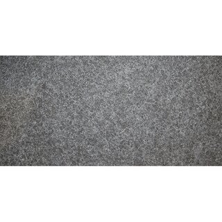 Cera5line 20x40x5cm Basalt - afbeelding 1