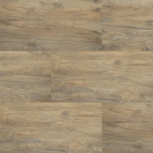 Excluton Kera Twice Paduc Oak 45x90 - afbeelding 1