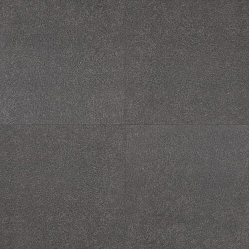 Kera Twice Blue 60x60