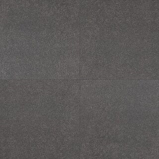 Kera Twice Blue 60x60