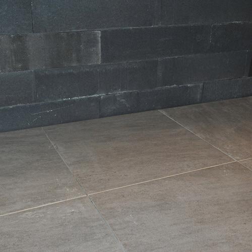 Kera Twice Moonstone Grey 60x60 - afbeelding 2