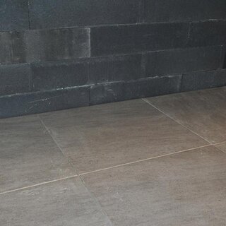 Kera Twice Moonstone Grey 60x60 - afbeelding 2