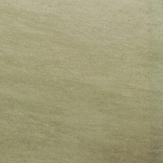 Kera Twice Moonstone Grey 60x60 - afbeelding 1