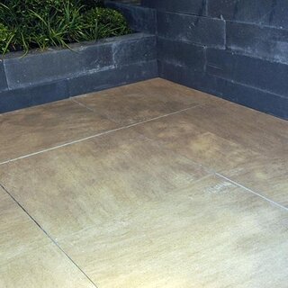 Kera Twice Moonstone Piombo 60x60 - afbeelding 2