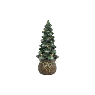 LED Kerstboom Otman M Groen