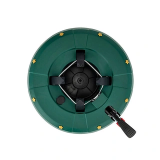 Kerstboomstandaard Start 3 Groen - ∅37 cm - afbeelding 3