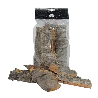 Kerststal Kurk | Tuincentrum De Boet