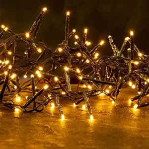 Kerstverlichting