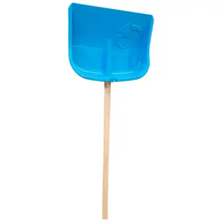 Kinder Sneeuwschep - Assorti - afbeelding 2