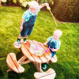 Kindermeubelen