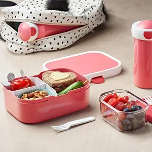 Kinderservies