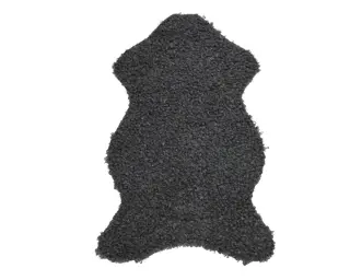 Teddy Vacht Grijs - 90 cm | Tuincentrum De Boet