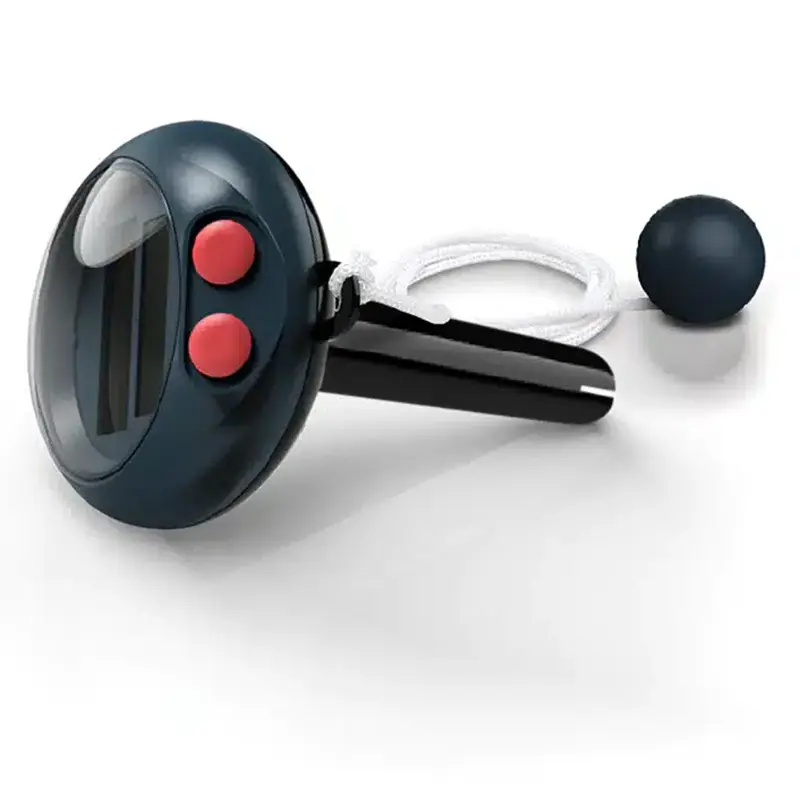 Kokido Digitale Thermometer - afbeelding 1