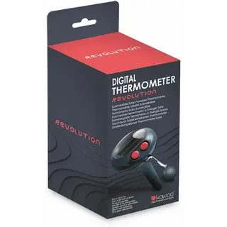 Kokido Digitale Thermometer - afbeelding 2