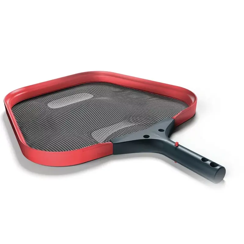 Kokido Revolution Blad Skimmer