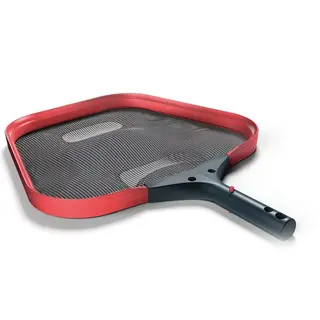 Kokido Revolution Blad Skimmer