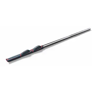 Kokido Revolution Telescopische Click Steel - 350 cm