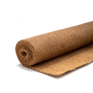 Kokosdoek 2x3 meter - afbeelding 1