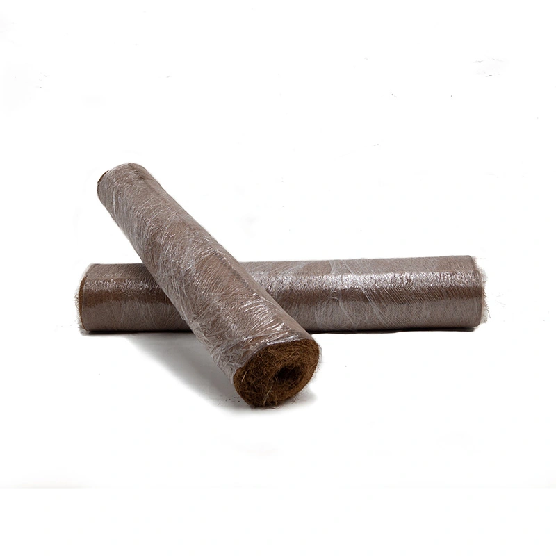 Kokosdoek 2x3 meter - afbeelding 2