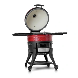 Kamado Joe - Konnected Big Joe - afbeelding 2