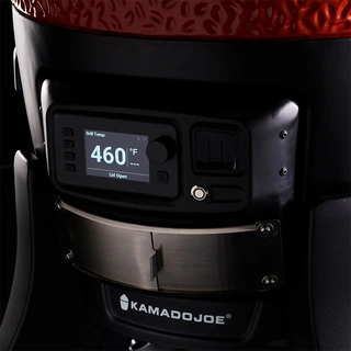 Kamado Joe - Konnected Big Joe - afbeelding 4
