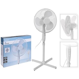 Ventilator Staand