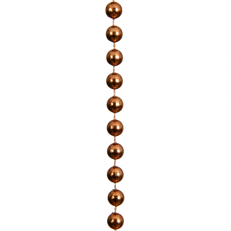 Kralenketting - Brandy - afbeelding 2