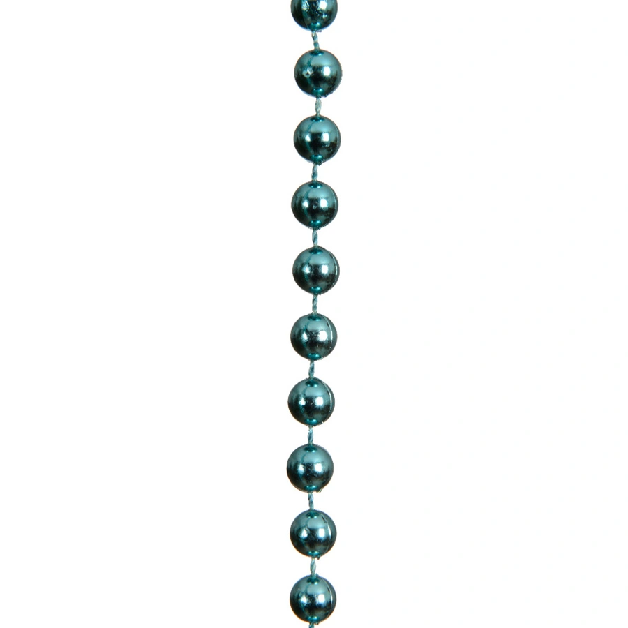 Kralenketting - Folk Blue - afbeelding 2