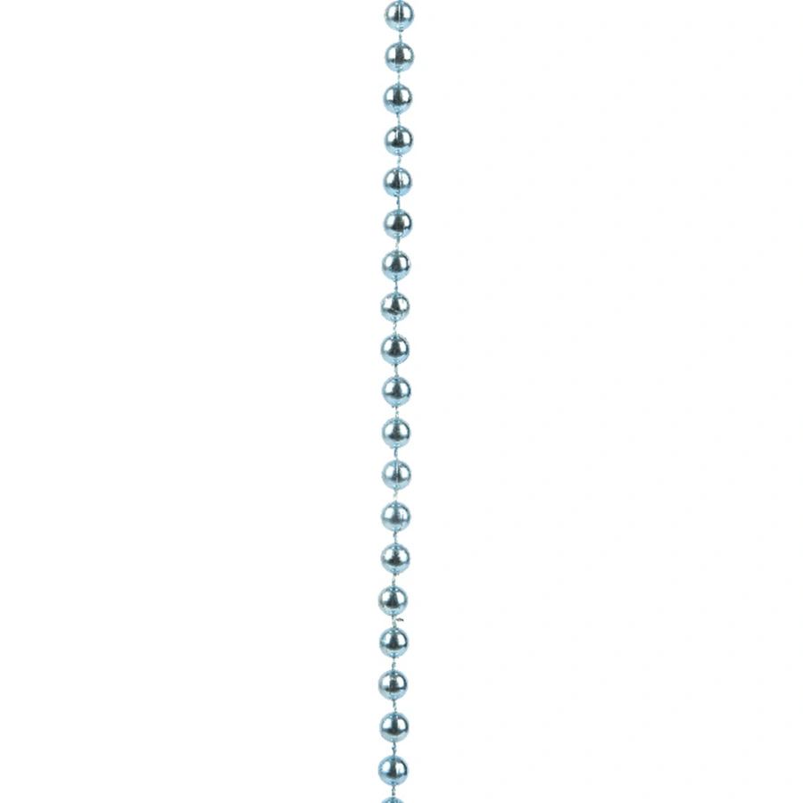 Kralenketting - Sky Blue - afbeelding 2
