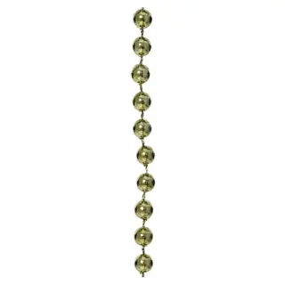 Kralenketting - Rosemarijn - afbeelding 2