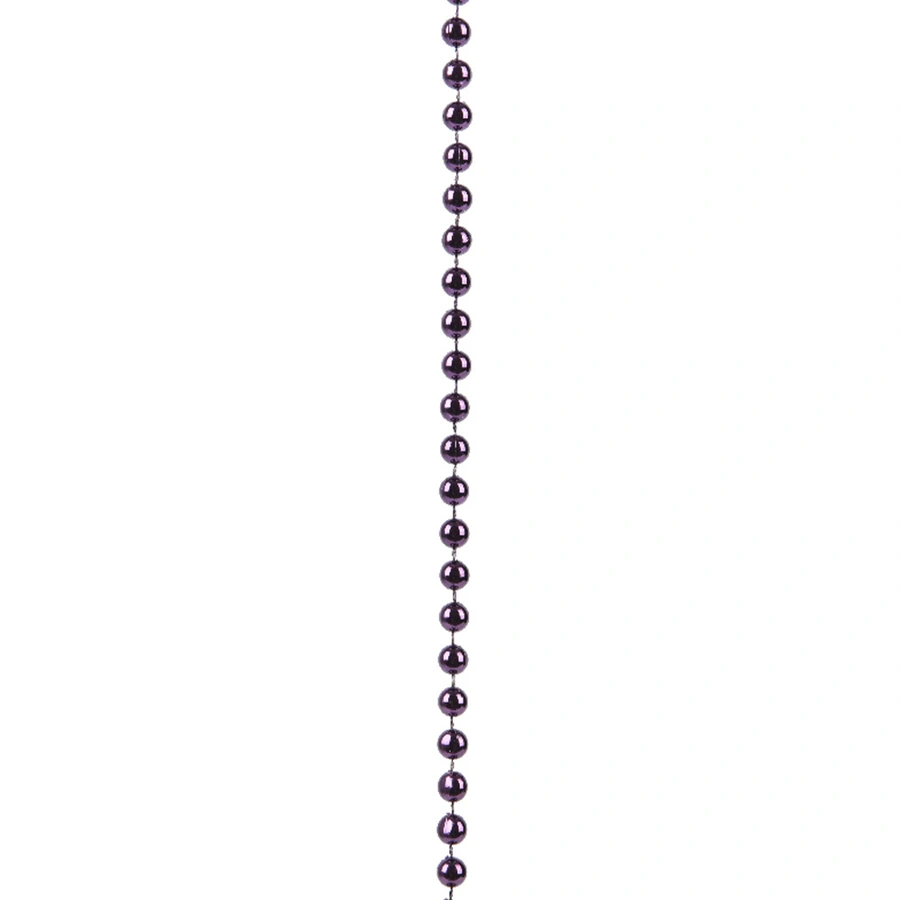 Kralenketting - Vijg - afbeelding 2