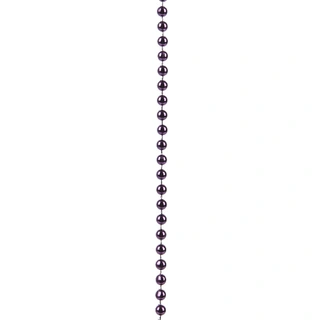 Kralenketting - Vijg - afbeelding 2