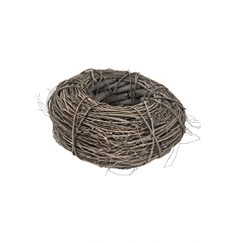 Krans Wilg - Ø30 cm