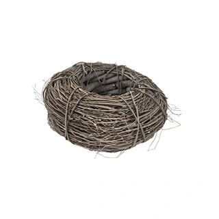 Krans Wilg - Ø30 cm