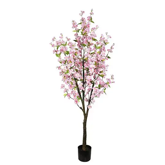 Kunst Bloesemboom - 180 cm