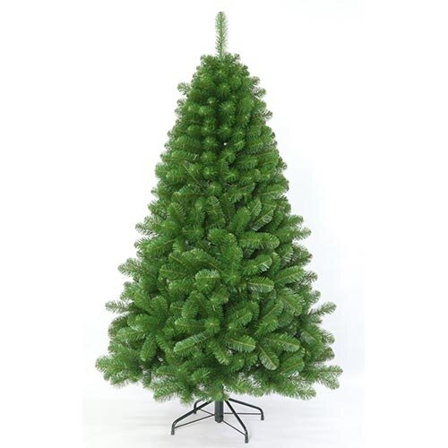 Kunstkerstboom Arctic Spruce Green - 240 cm